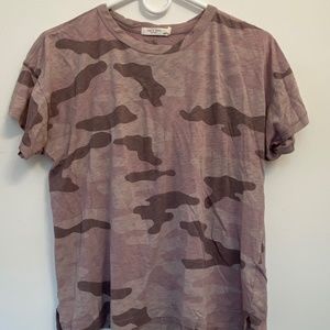 Rag & Bone T-shirt